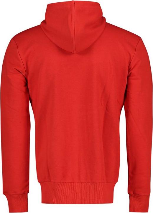 Produktbild Puma SFV Herren Hoodie (L)