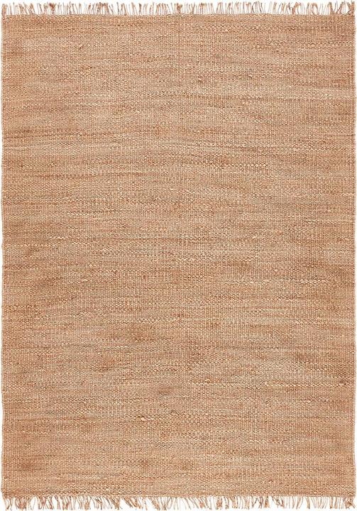 Produktbild La Redoute Interieurs Ajan (240 x 330 cm)