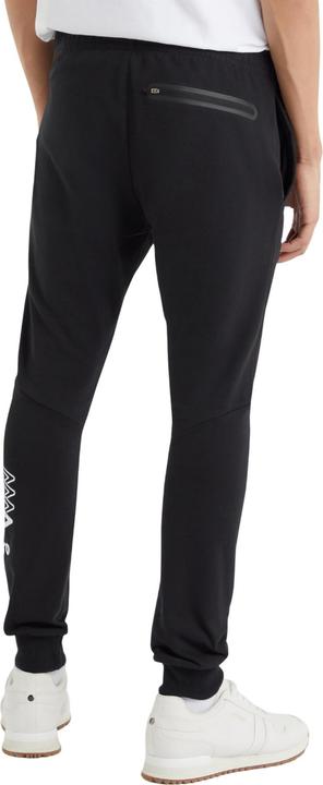 Immagine prodotto Umbro Terrace Pantaloni da Jogging Logo Uomo (L)