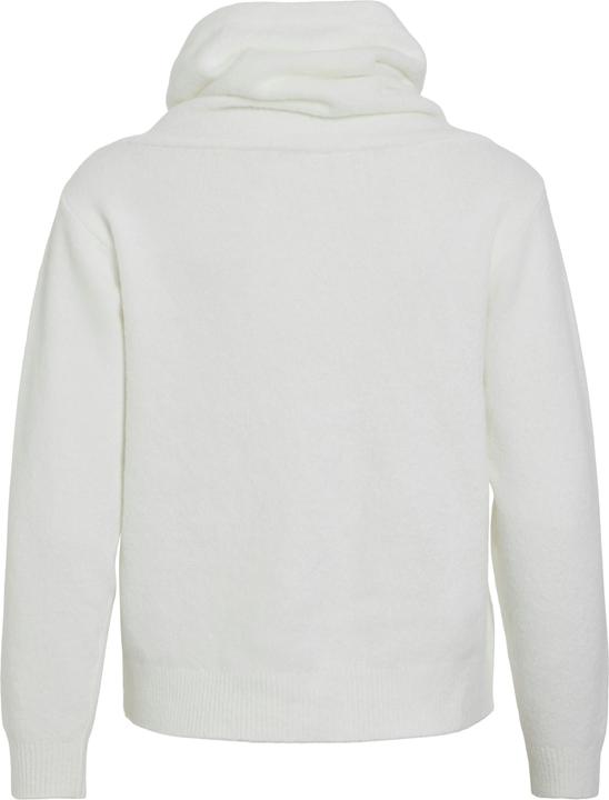 Produktbild Vila Schulterfreies Strickpullover (XS)
