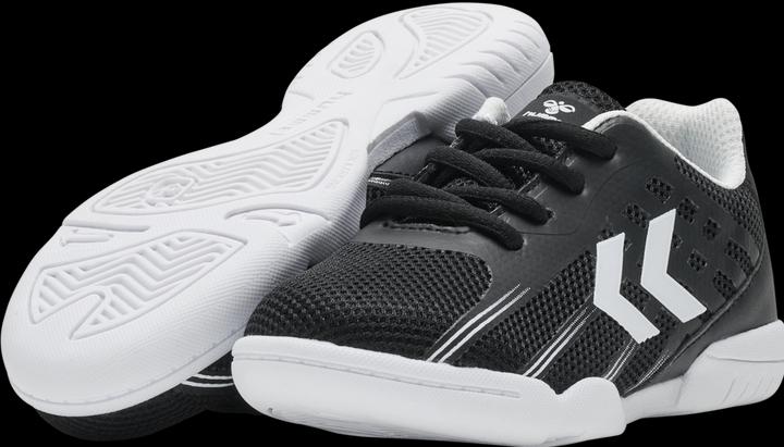 Actual product image hummel Root Elite Jr Lc (32)