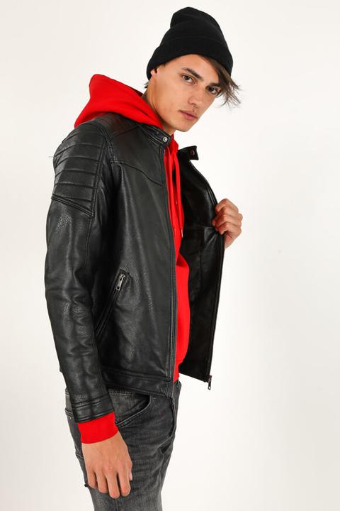 Immagine prodotto Jack & Jones Rocky (XS)