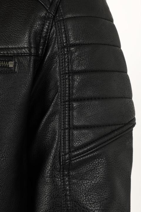 Immagine prodotto Jack & Jones Rocky (XS)
