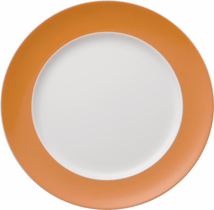 Actual product image Thomas Sunny Day (1 x, 27 cm)