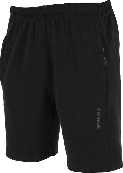 Image du produit Stanno Base Sweat Shorts (3XL)