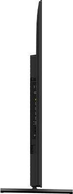 Immagine prodotto Sony XR-77A80L (77", A80L, OLED, 4K, 2023)
