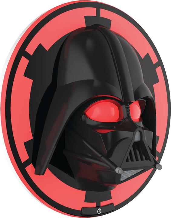 Philips Star Wars Dark Vador