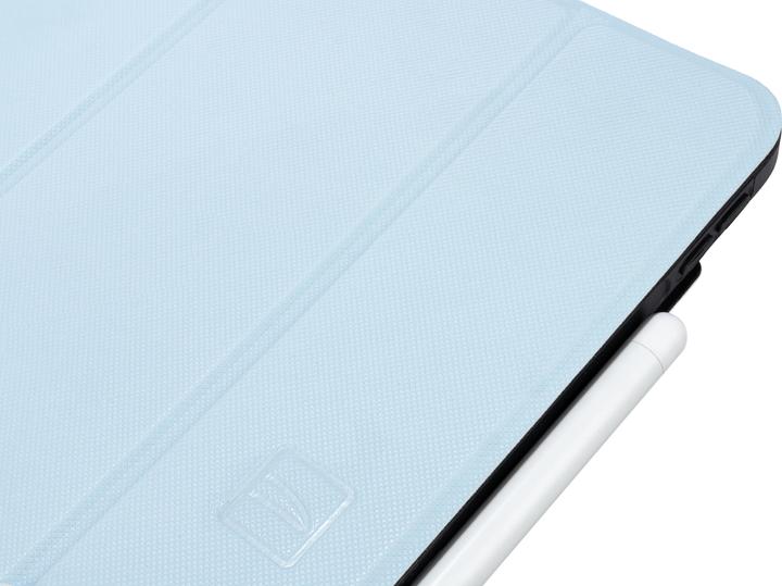 Image du produit Tucano Up Plus (iPad Air 2020 (4. Gen), iPad Pro, iPad Air 2022 (5e génération))