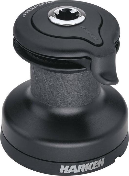 Image du produit Harken Performa Winsch