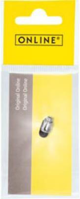 Image du produit Online Stylus Tip 91454 pour Multi Touch Pen 3 en 1
