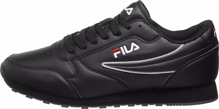 Produktbild FILA Schuhe Orbit (42)