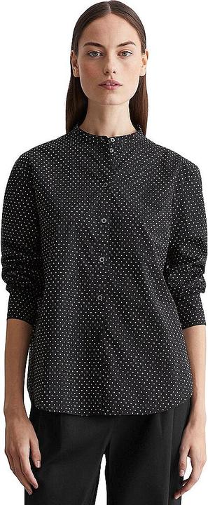 Image du produit Marc O'Polo Blusenshirt (42)
