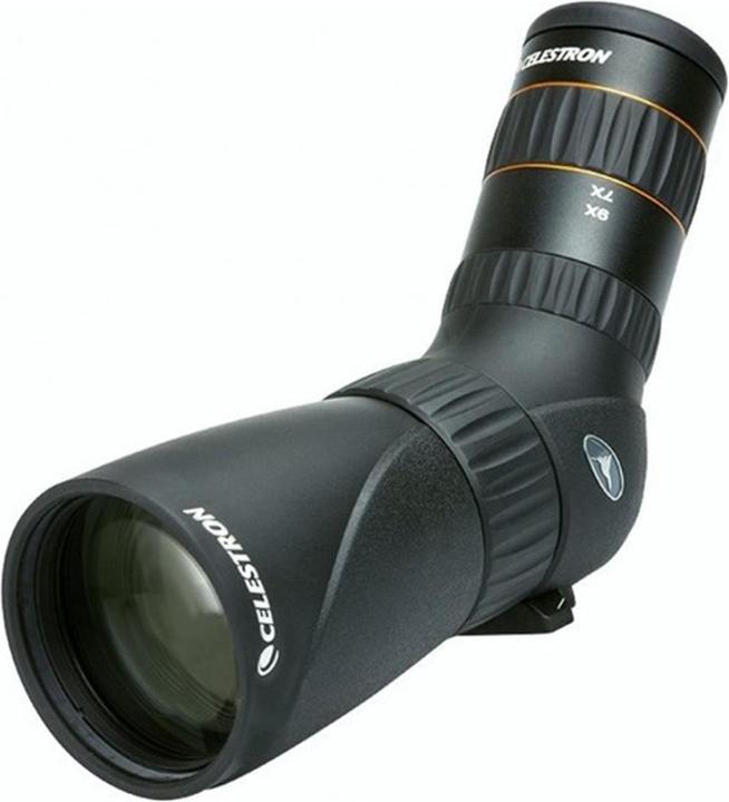 Image du produit Celestron Hummingbird 9-27x56mm ED A (27 x, 56 mm)