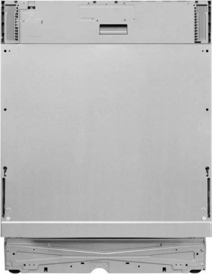 Produktbild Electrolux Zmywarka EEA17200L