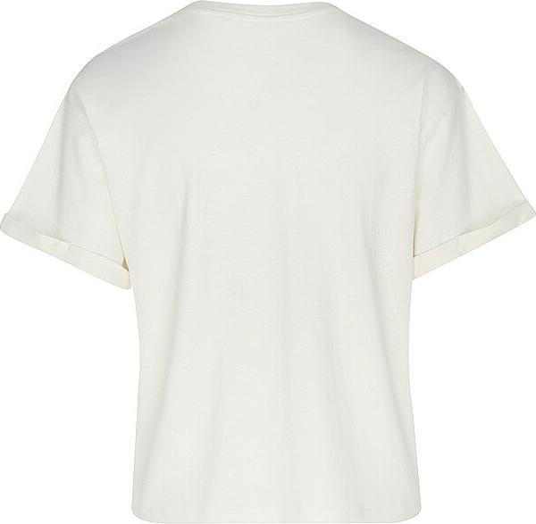 Actual product image Lanius 14266 (38)