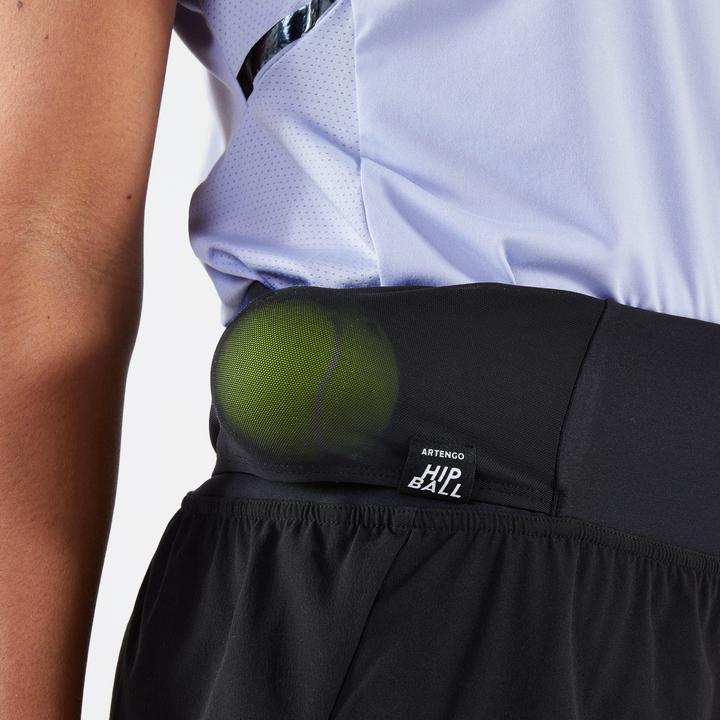 Actual product image Artengo Hip Ball (XL)