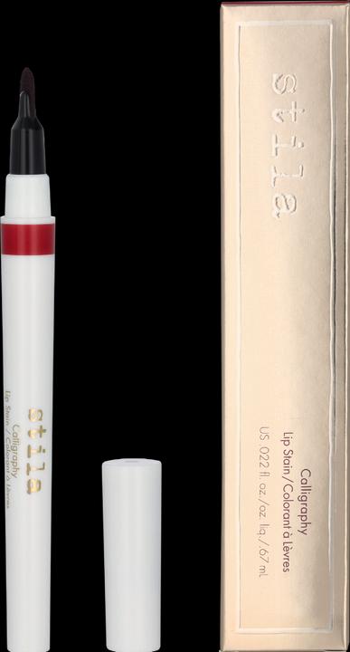 Stila Calligraphy (Rosa)
