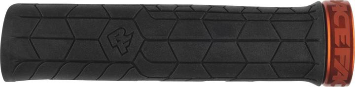 Produktbild Race Face Getta Grip Lock-on 30mm