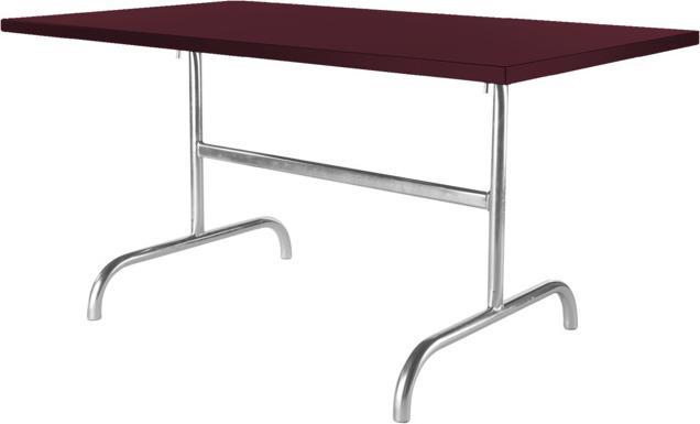 Säntis (140 cm)