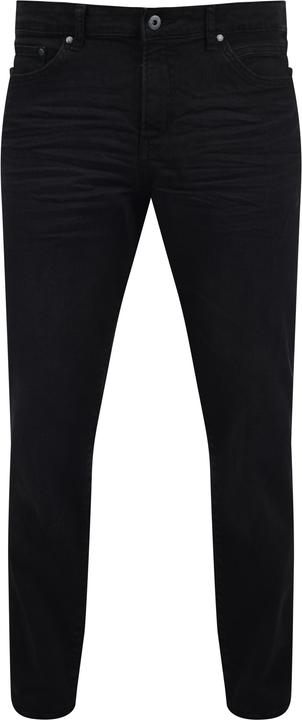 Image du produit Solid SDRegular 21104085 (W30/L34)