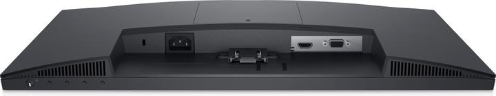 Produktbild Dell E2223HN (1920 x 1080 Pixel, 21.40")