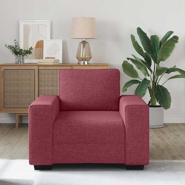 Image du produit VidaXL Raluca