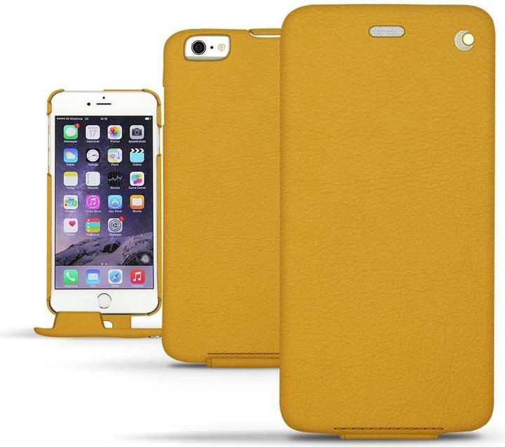 Jaune soulèu ( Pantone #F3B934 )