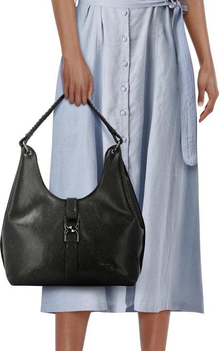 Image du produit Picard Boa (12 l)