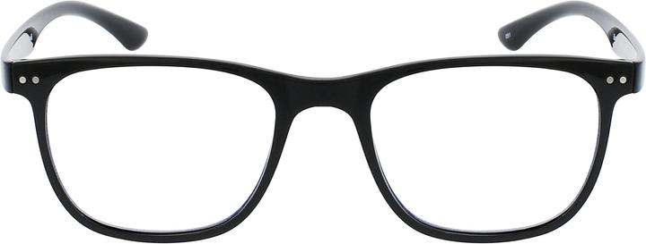 Produktbild Smarty Werner BL (keine Korrektur)
