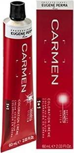 Actual product image Eugene Perma Carmen Nuances et reflets (7'8)