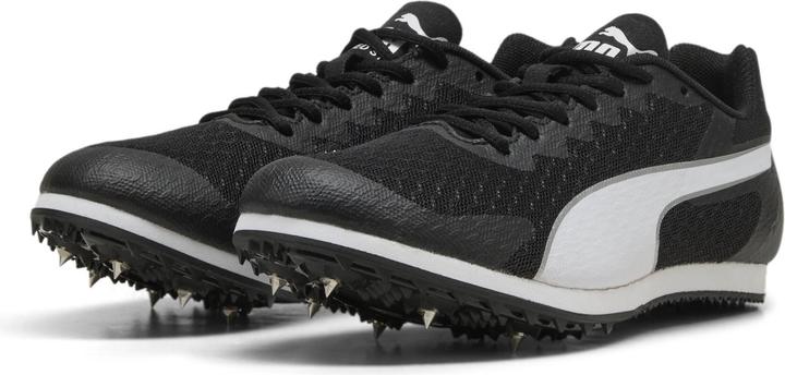 Produktbild Puma evoSPEED Star 9 Junior (34)