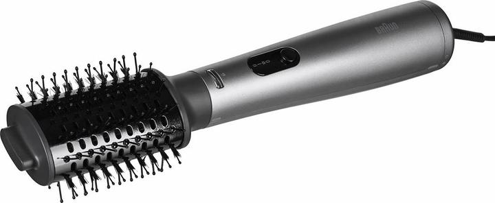 Actual product image Braun AS 4.3 Lockenstab