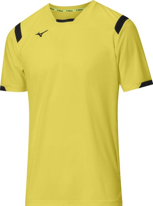 Giallo