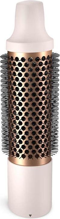 Produktbild Philips Air Styler BHA310/00 3000 Series