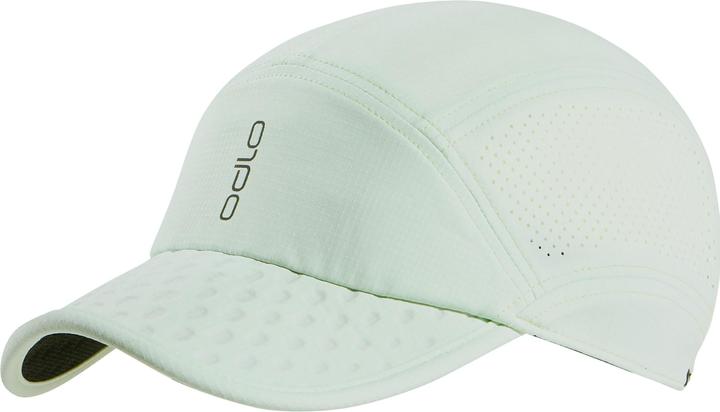 Immagine prodotto Odlo Performance Pro (M)