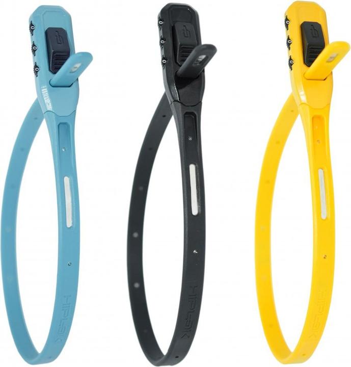 Image du produit HipLok Z Lok Combo (43 cm)