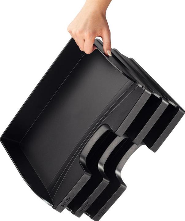 Image du produit Leitz Plus (A4)