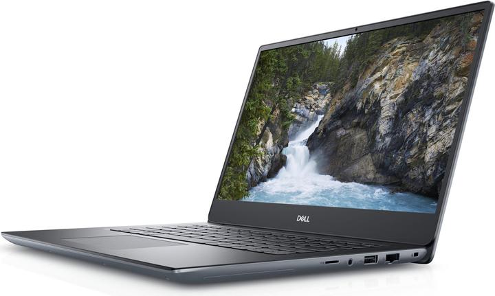 Produktbild Dell Vostro 5490 (14", Intel Core i7-10510U, 16 GB, 512 GB, CH)