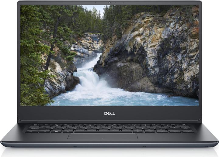 Produktbild Dell Vostro 5490 (14", Intel Core i7-10510U, 16 GB, 512 GB, CH)