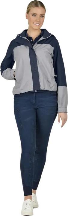 Produktbild Dublin Crissy Jacke wasserfest (L)