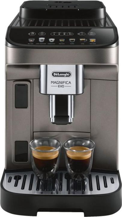 Image du produit De'Longhi Magnifica Evo (Prise UE)