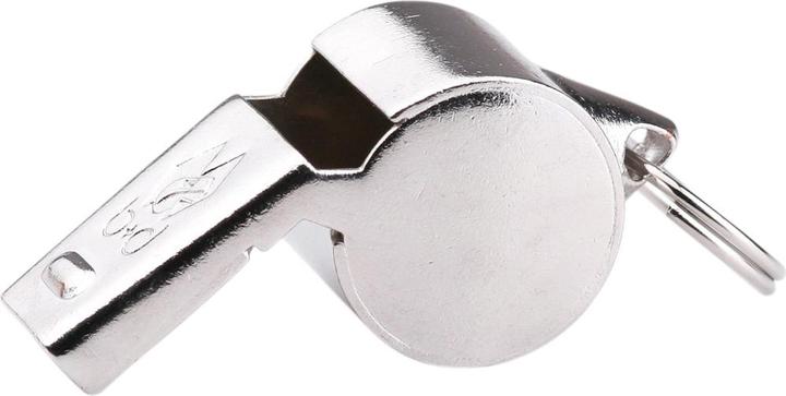 Immagine prodotto Black und Decker Metall-Mitteltonpfeife STANDARD