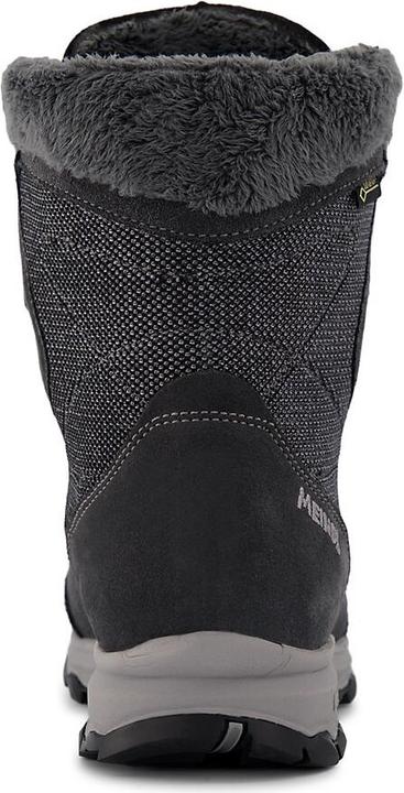 Produktbild Meindl Civetta Gore-Tex® Damen Winterboot (37)