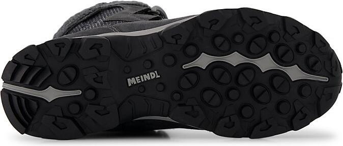 Produktbild Meindl Civetta Gore-Tex® Damen Winterboot (37)
