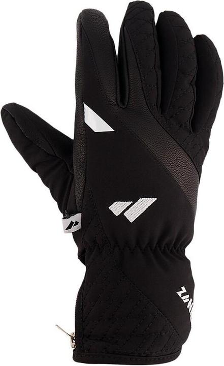 Immagine prodotto Zanier Gloves Aurach Gore-Tex® guanto da sci donna (6.5)