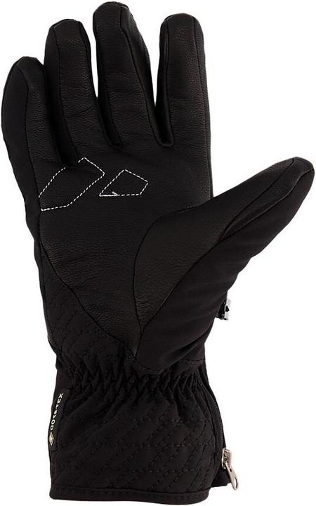 Immagine prodotto Zanier Gloves Aurach Gore-Tex® guanto da sci donna (6.5)