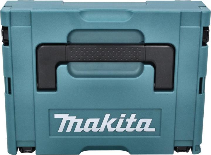 Image du produit Makita Batterie d'outils 197624-2 18 V 5 (18 V)
