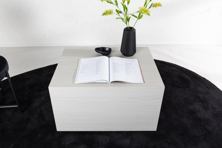 Image du produit Venture Home York (60 x 80 x 40 cm)