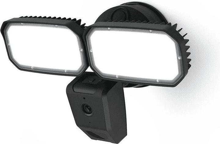 Woox 2x2500-3000lumen 1080p 110db ip44 (1920 x 1080 Pixels)