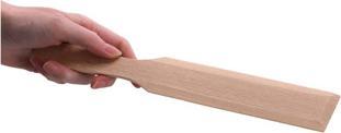 Image du produit Patisse Spatule à crêpes 30 cm